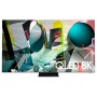 Телевізор LCD 75" Samsung QE75Q950TSUXUA