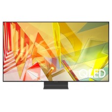 Телевизор LCD 75" Samsung QE75Q95TAUXUA