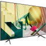 TV LCD 85" Samsung QE85Q70TAUXUA