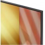 Телевизор LCD 85" Samsung QE85Q70TAUXUA