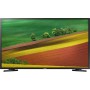 Телевізор LCD 24" Samsung UE24N4500AUXUA
