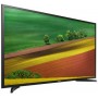 Телевізор LCD 24" Samsung UE24N4500AUXUA