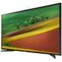 TV LCD 24" Samsung UE24N4500AUXUA