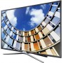 Телевізор LCD 32" Samsung UE32M5500AUXUA
