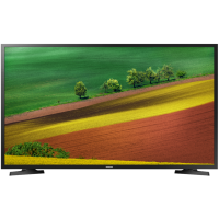 Телевизор LCD 5499 Samsung UE32N4000AUXUA