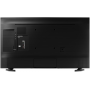 TV LCD 5499 Samsung UE32N4000AUXUA