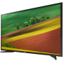 Телевізор LCD 5499 Samsung UE32N4000AUXUA