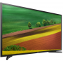 Телевизор LCD 5499 Samsung UE32N4000AUXUA