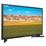 TV LCD 32" Samsung UE32T4500AUXUA