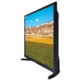 Телевизор LCD 32" Samsung UE32T4500AUXUA