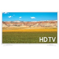 Телевізор LCD 32" Samsung UE32T4510AUXUA