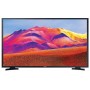 Телевизор LCD 43" Samsung UE43T5300AUXUA