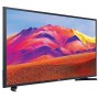 Телевізор LCD 43" Samsung UE43T5300AUXUA