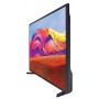 Телевізор LCD 43" Samsung UE43T5300AUXUA