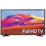 Телевизор LCD 43" Samsung UE43T5300AUXUA