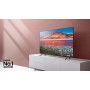 TV LCD 43" Samsung UE43TU7100UXUA