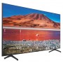 Телевізор LCD 58" Samsung UE58TU7100UXUA