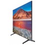 TV LCD 55" Samsung UE55TU7100UXUA