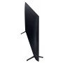 TV LCD 50" Samsung UE50TU7100UXUA