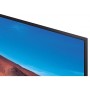 TV LCD 65" Samsung UE65TU7100UXUA