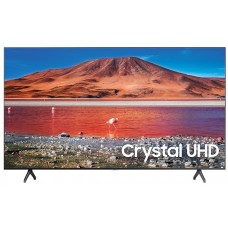 Телевізор LCD 65" Samsung UE65TU7100UXUA