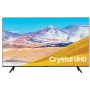 TV LCD 43" Samsung UE43TU8000UXUA