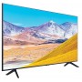 Телевізор LCD 43" Samsung UE43TU8000UXUA