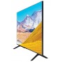 TV LCD 65" Samsung UE65TU8000UXUA