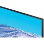Телевизор LCD 43" Samsung UE43TU8000UXUA