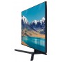 Телевізор LCD 43" Samsung UE43TU8500UXUA