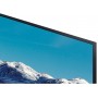 Телевизор LCD 43" Samsung UE43TU8500UXUA