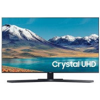 TV LCD 55" Samsung UE55TU8500UXUA