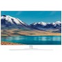 Телевізор LCD 15399 Samsung UE43TU8510UXUA
