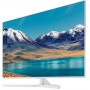 Телевизор LCD 15399 Samsung UE43TU8510UXUA