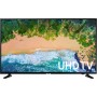 Телевізор LCD 50" Samsung UE50NU7002UXUA