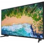 Телевізор LCD 50" Samsung UE50NU7002UXUA