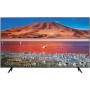 Телевизор LCD 50" Samsung UE50TU7002UXUA