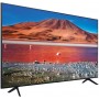 TV LCD 50" Samsung UE50TU7002UXUA