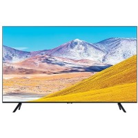 Телевізор LCD 55" SAMSUNG UE55TU8000UXUA