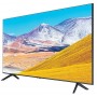 Телевизор LCD 55" SAMSUNG UE55TU8000UXUA