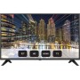 TV LCD 32" Setup 32HTF20