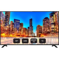 Телевизор LCD 50" Setup 50USF20
