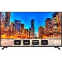 TV LCD 50" Setup 50USF20